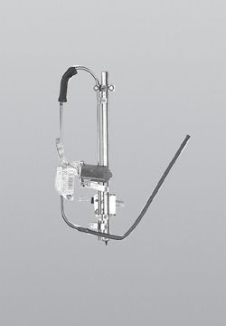 Podnośnik szyby MAGNETI MARELLI 350103371000