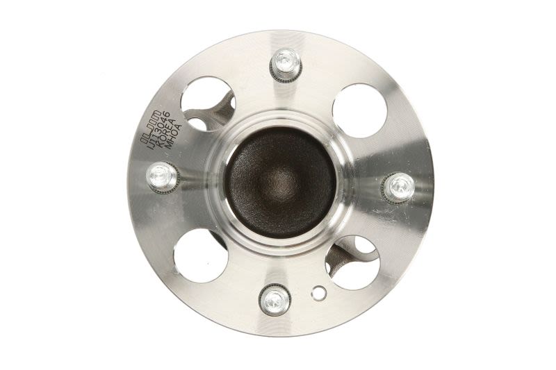 Zestaw łożysk koła SNR R189.25