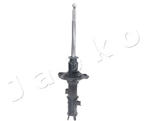Amortyzator JAPKO MJ56501