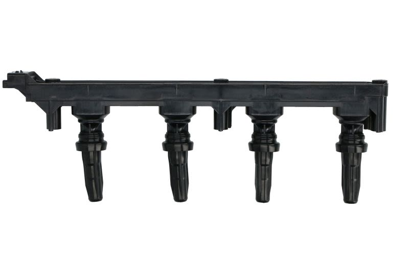 Cewka zapłonowa DELPHI GN10503-12B1
