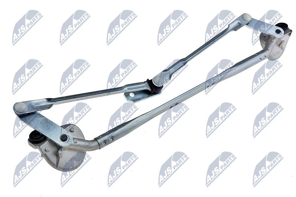 Mechanizm wycieraczek NTY EMW-TY-001