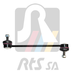 Łącznik stabilizatora RTS 97-09746-2