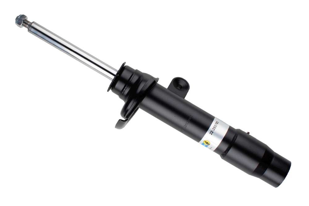 Amortyzator BILSTEIN 22-265791