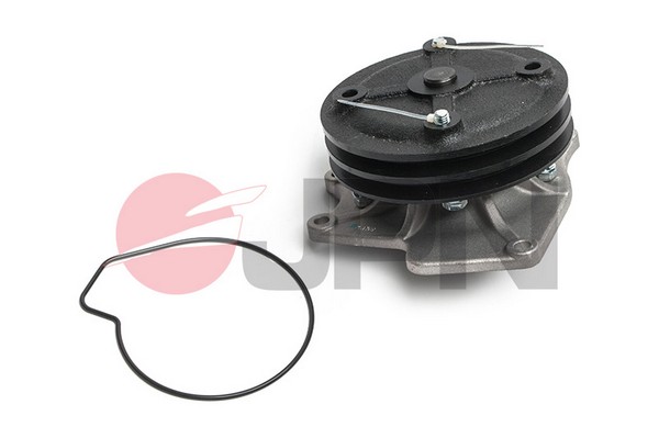 Pompa wody JPN 10C5050-JPN