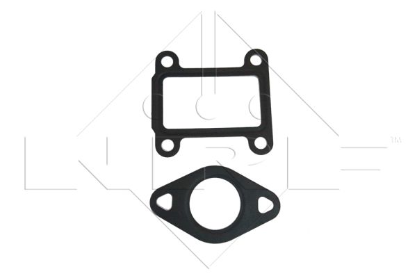 Zawór EGR NRF 48326