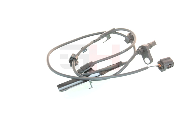 Czujnik prędkości obrotowej koła GH GH-704510H