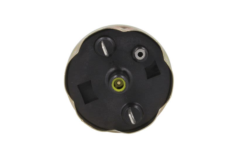 Pompa paliwa ENGITECH ENT100050