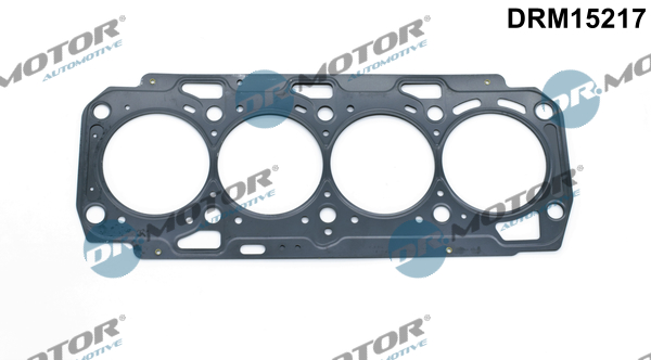 Uszczelka głowicy DR.MOTOR AUTOMOTIVE DRM15217