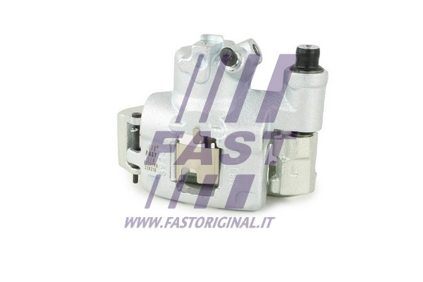 Zacisk hamulca FAST FT32198