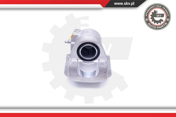 Zacisk hamulca ESEN SKV 42SKV662
