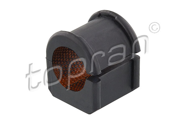 Guma stabilizatora TOPRAN 600 496