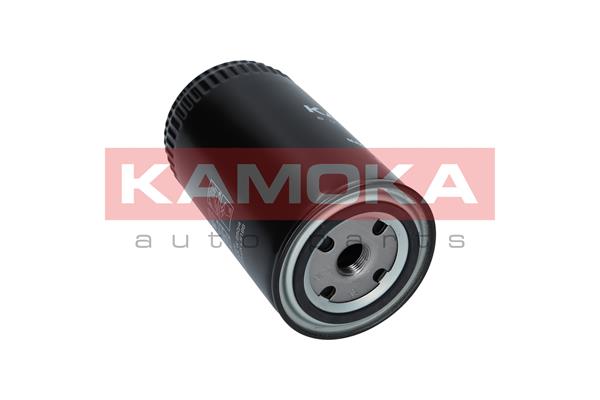 Filtr oleju KAMOKA F101001