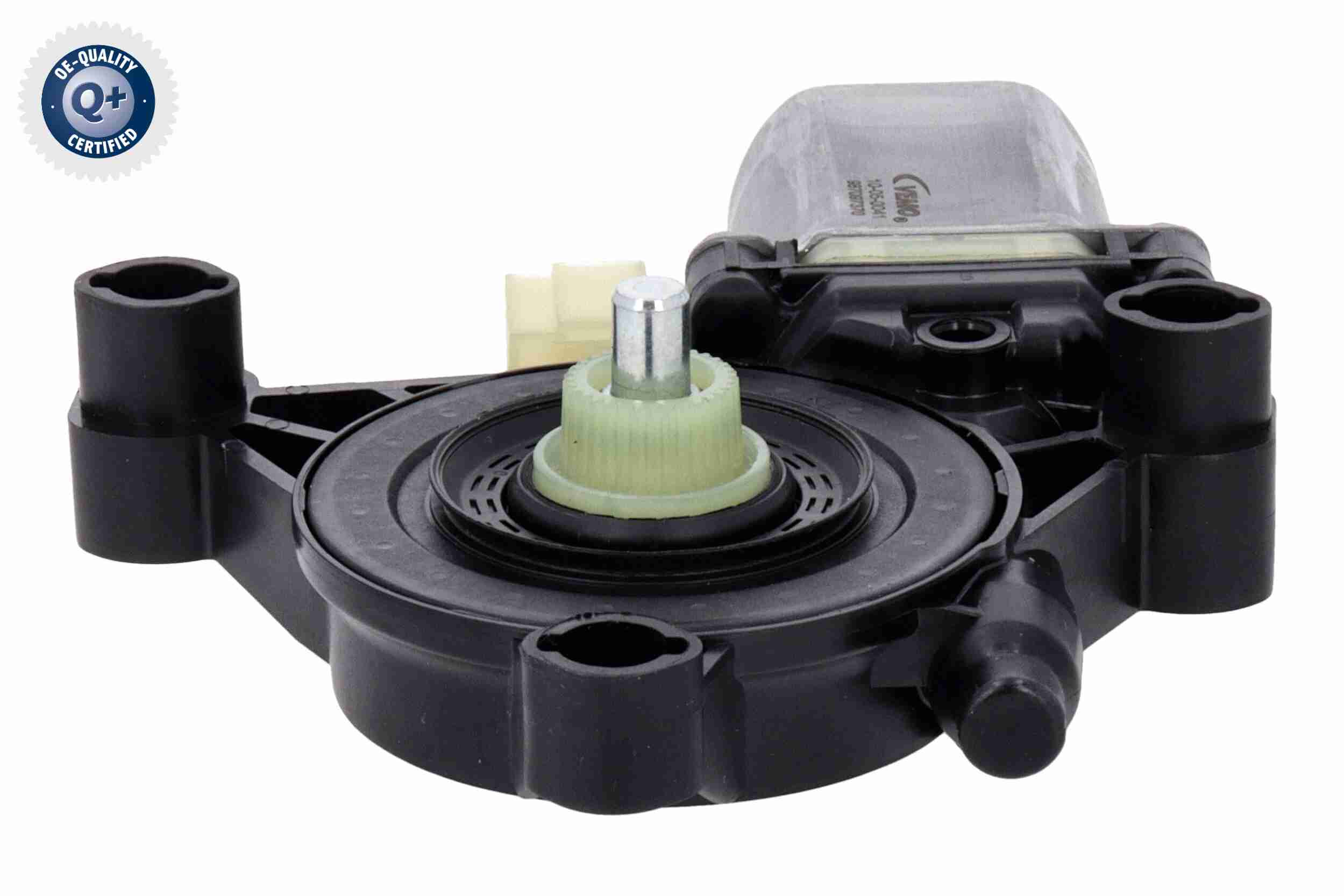 Silnik elektryczny, podnośnik szyby VEMO V10-05-0041