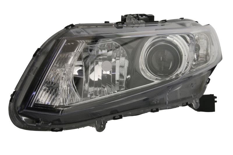 Reflektor ABAKUS 117-1110LNLEHM2