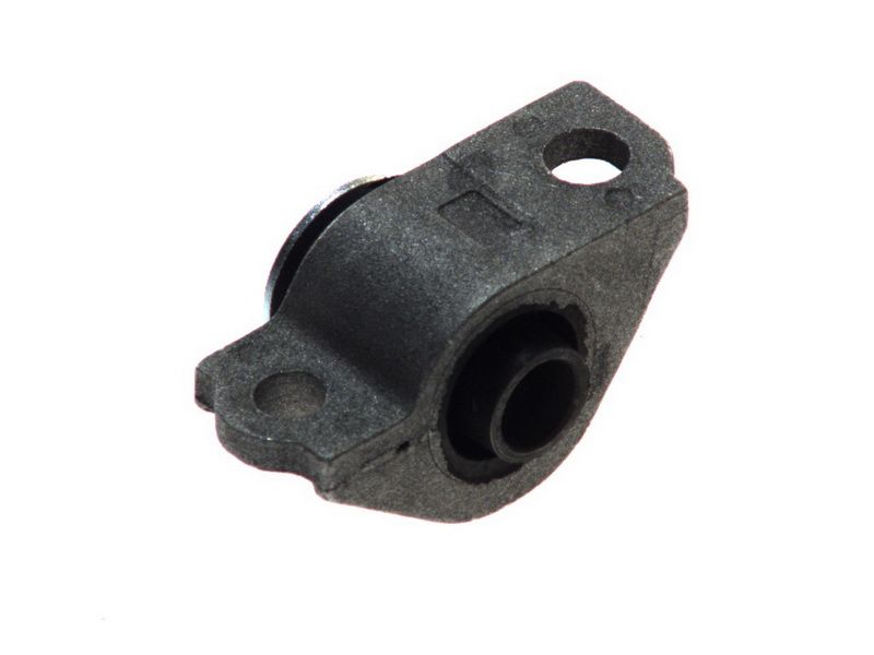 Tuleja wahacza MOOG FI-SB-1589