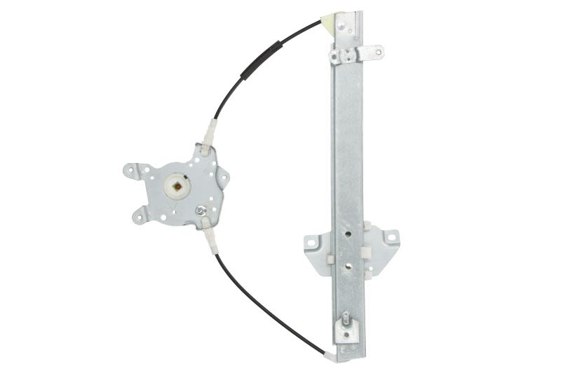 Podnośnik szyby MAGNETI MARELLI 350103170399