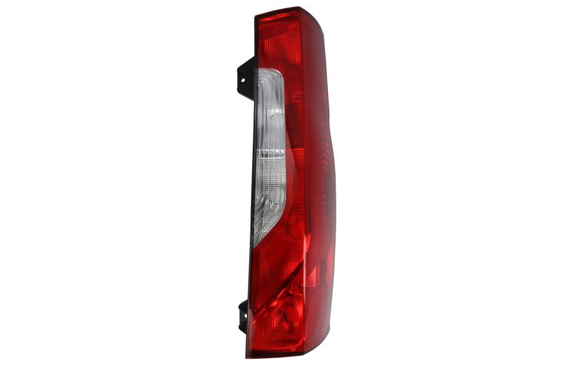 Lampa tylna zespolona ABAKUS 440-19AXR-UE