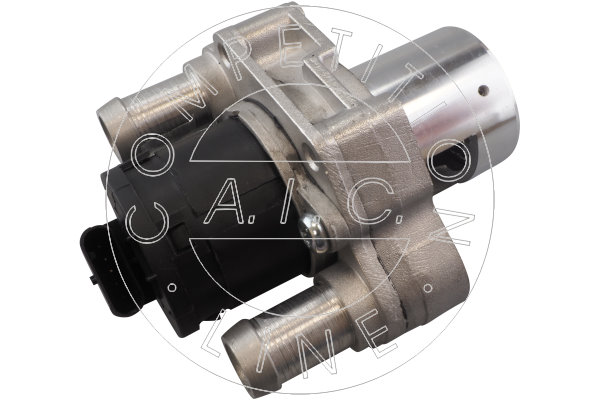 Zawór EGR AIC 70813