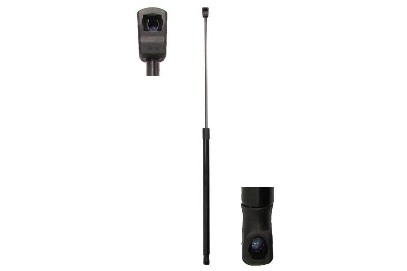 Sprężyna gazowa pokrywy komory silnika MAGNUM TECHNOLOGY MGS0015