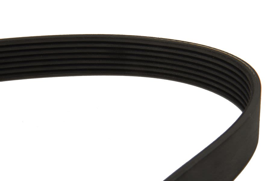 Pasek klinowy wielorowkowy DAYCO 7PK1633