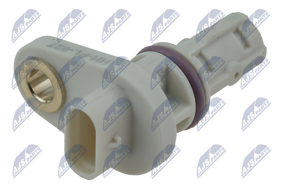 Pokrywa głowicy cylindrów NTY BPZ-LR-009