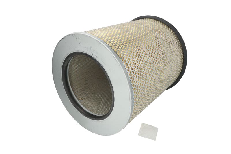 Filtr powietrza MANN-FILTER C 34 1500/1