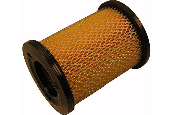 Filtr powietrza KAVO PARTS NA-2621