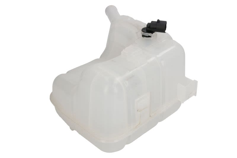 Zbiorniczek wyrównawczy THERMOTEC DBX010TT