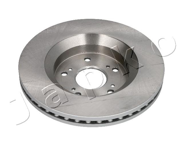 Tarcza hamulcowa JAPKO 60405C