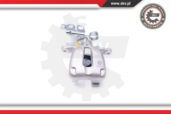 Zacisk hamulca ESEN SKV 23SKV553