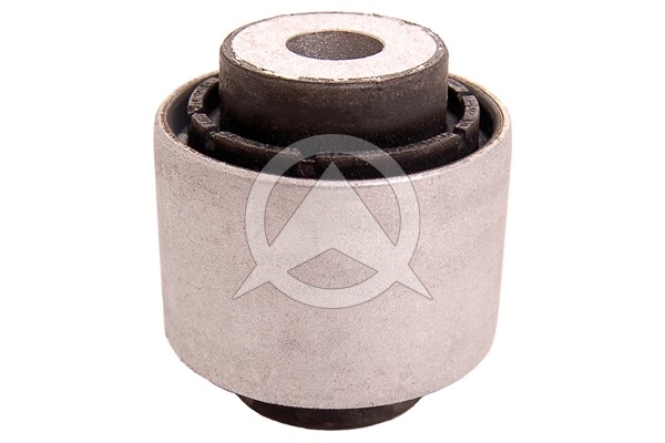 Tuleja wahacza SIDEM 821735