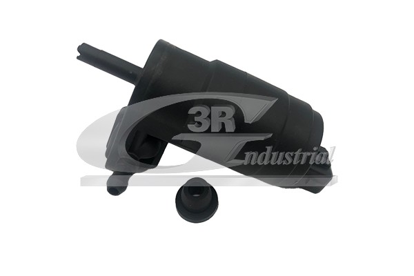 Pompka spryskiwacza 3RG 88216
