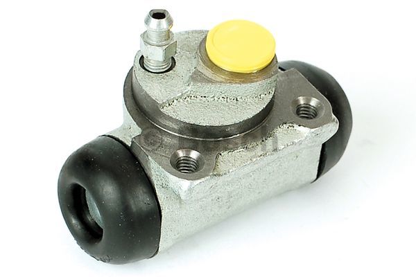 Cylinderek BOSCH F 026 009 236