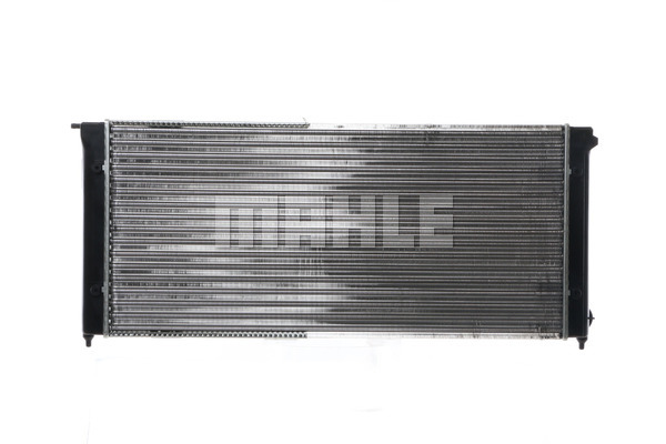 Chłodnica MAHLE CR 341 000S