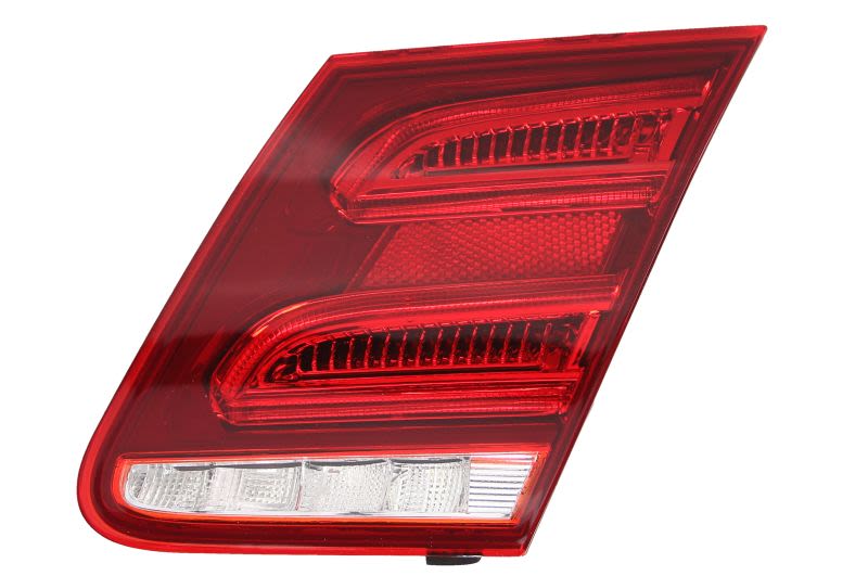 Lampa tylna zespolona ABAKUS 440-1317R-AQ