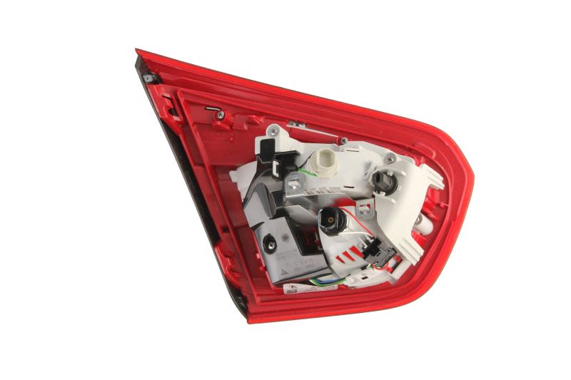 Lampa tylna zespolona MAGNETI MARELLI 714021160851