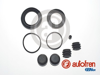 Zestaw naprawczy zacisku AUTOFREN SEINSA D4927