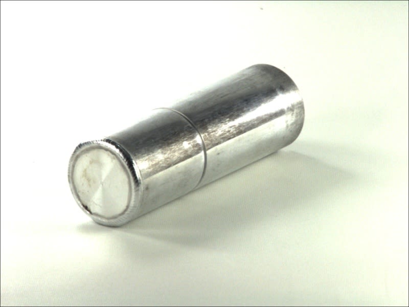 Osuszacz klimatyzacji THERMOTEC KTT120015