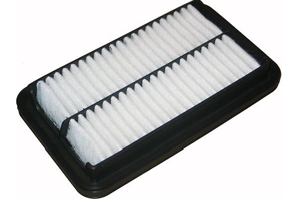 Filtr powietrza KAVO PARTS SA-9057