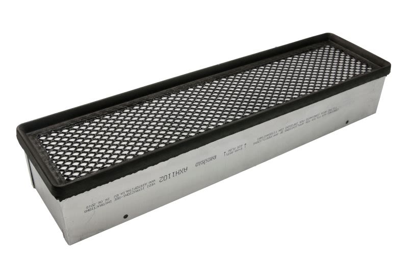 Filtr kabinowy PURRO PUR-HC0143