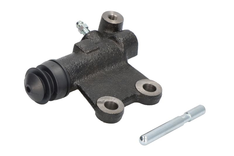 Siłownik sprzęgła ABE F87001ABE