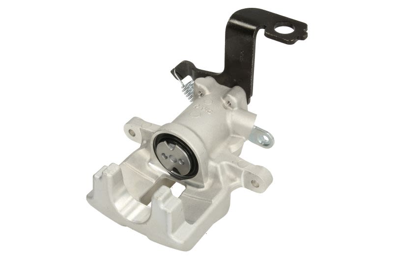 Zacisk hamulca BUDWEG CALIPER 344234