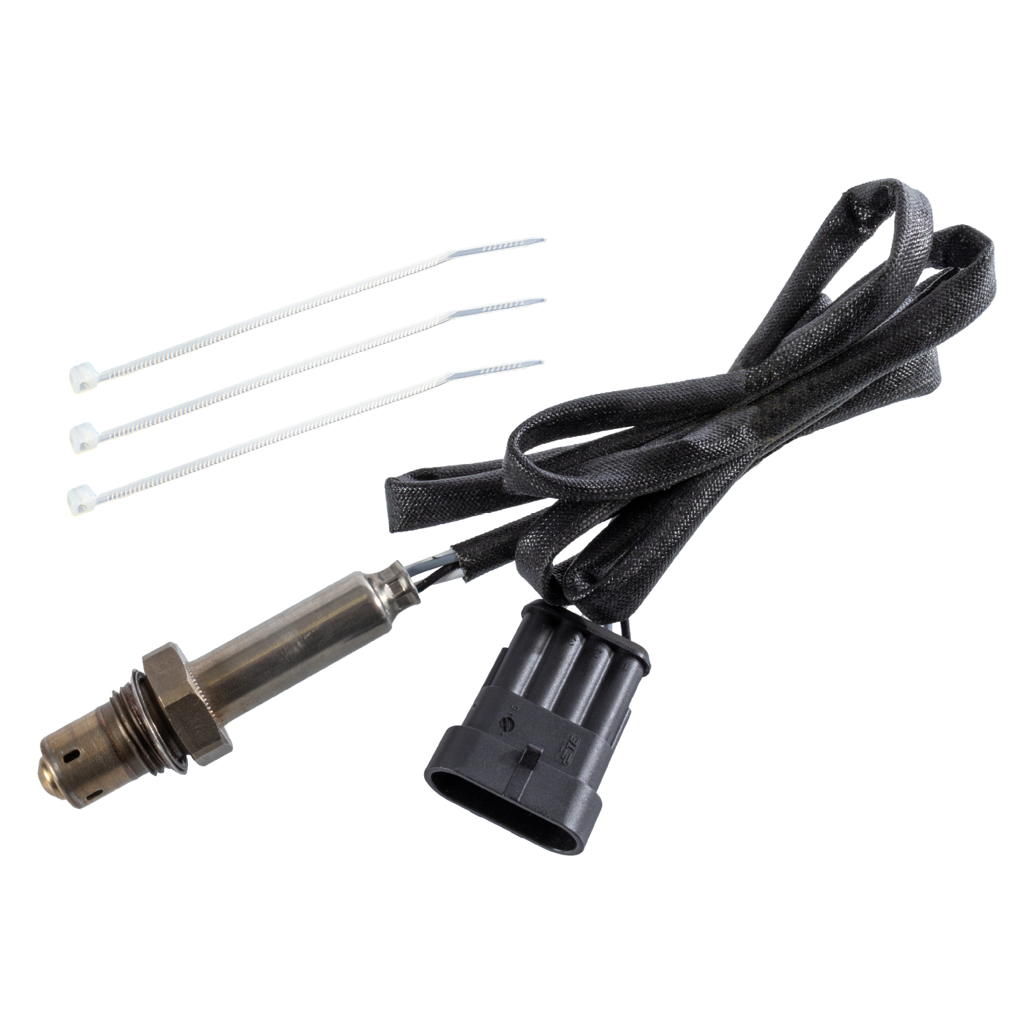 Sonda lambda FEBI BILSTEIN 175908