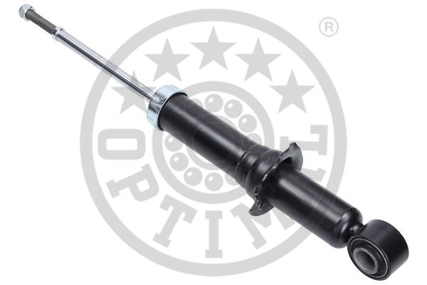 Amortyzator OPTIMAL A-3256G