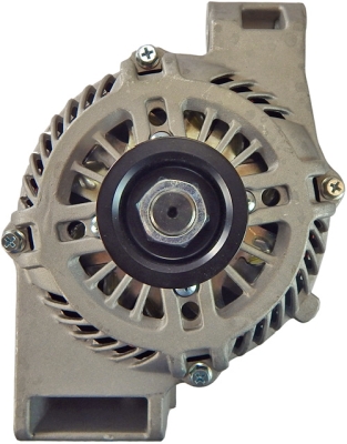 Alternator HELLA 8EL 011 712-321