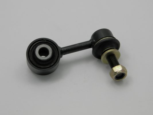 Łącznik stabilizatora NTY ZLP-TY-124