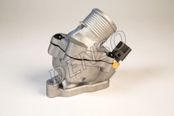 Termostat DENSO DTM90915