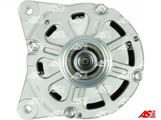 Alternator AS-PL A2102S