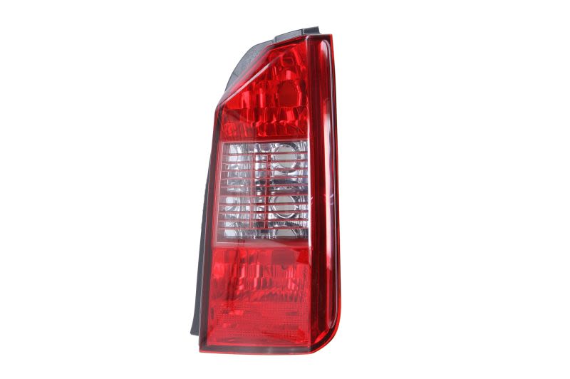 Lampa tylna zespolona ABAKUS 661-1918R-UE