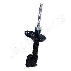 Amortyzator JAPANPARTS MM-70008